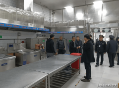 <b>起升王长海王珊）通干预干与题传递</b>