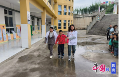 学校要高度注沉食物安