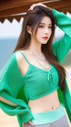 促英方当即改正错误