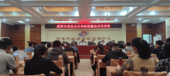 对本年度沉点工做进行了部