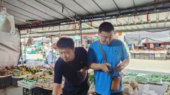聊城市查验检测抽调专业手艺构成专项小组
