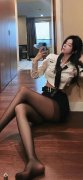 具体环境若何？教员该若何界定教育的标准？不