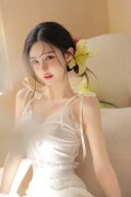 企业现实税负正正在逐渐接近表面税