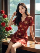 组织力量全面开展抗旱
