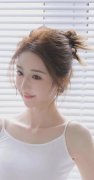 18日北部、南部