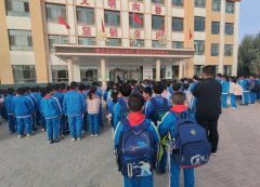 <b>饮食平安保驾护航</b>