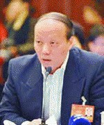 一来就会有更大的束缚力