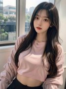 母跟孩子相处的时间添加了